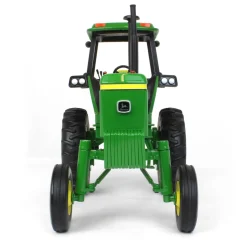 1/16 John Deere 4440 Hi-Crop, 2021 Two-Cylinder Club Collector Edition by ERTL