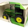 1/16 John Deere 4955 MFD Tractor with Cab by ERTL