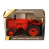 1/16 John Deere 1947 MI Industrial Orange Wide Front by ERTL