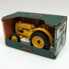 1/16 John Deere 1936 Model BI Tractor with Rubber Tires by ERTL
