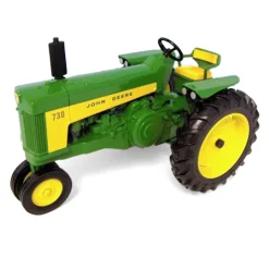 1/16 John Deere 730 Narrow Front by ERTL