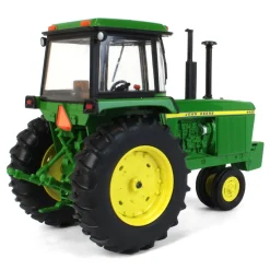 1/16 John Deere 4430 Narrow Front, Two-Cylinder Club Collector Edition
