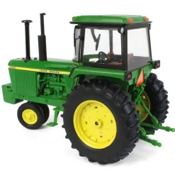 1/16 John Deere 4430 Narrow Front, Two-Cylinder Club Collector Edition