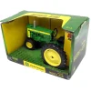 1/16 John Deere 420 Narrow Front Tractor