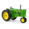 1/16 John Deere 70 Narrow Front with FFA Logo