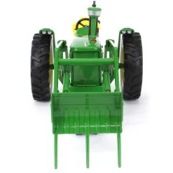 1/16 John Deere 4010 Narrow Front with 46A Loader
