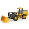 1/50 John Deere 544 P-Tier Wheel Loader, ERTL Prestige Collection