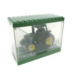 1/64 John Deere 6320 Tractor, Tampa EXPO 2002