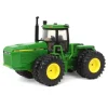 1/64 John Deere 8760 Tractor with Front & Rear Duals