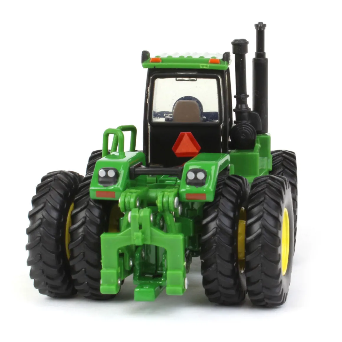 1/64 John Deere 8760 Tractor with Front & Rear Duals