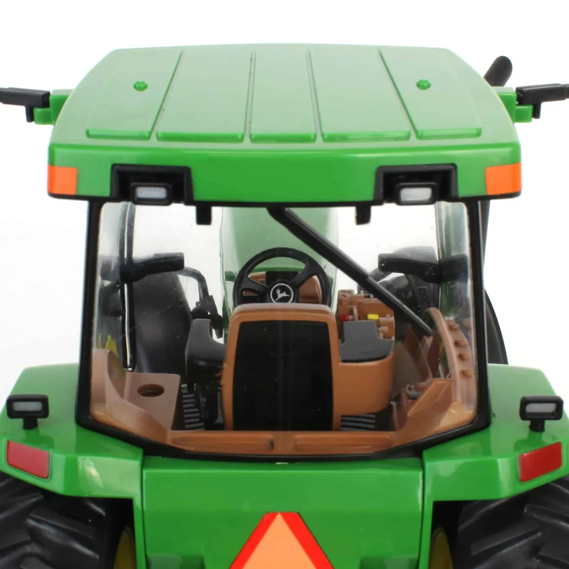 1/16 John Deere 8300 Tractor with Rear Duals, ERTL Prestige Collection