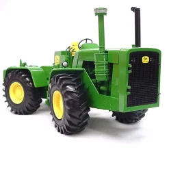 1/16 John Deere 8020 4WD, ERTL Precision Classics #22
