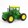 1/64 John Deere 7020 4WD with FFA Logo