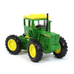 1/64 John Deere 7020 4WD with FFA Logo