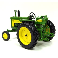 1/16 John Deere 630 Wide Front, ERTL Prestige Collection