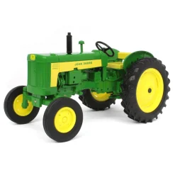 1/16 John Deere 435 Wide Front Tractor