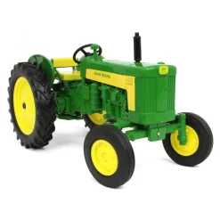 1/16 John Deere 435 Wide Front Tractor
