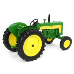 1/16 John Deere 435 Wide Front Tractor
