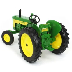 1/16 John Deere 435 Wide Front Tractor
