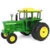 1/16 John Deere 4020 Wide Front with Cab, 60th Anniversary Collector Edition