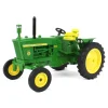 1/16 John Deere 2010 Wide Front w/ Rear Fenders & FFA Logo