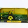 1/16 John Deere 720 with Blade