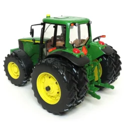 1/16 John Deere 7520 with Cab, Waterloo Collector Edition by ERTL