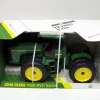 1/16 John Deere 9300 with Duals by ERTL