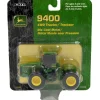 1/64 John Deere 9400 with Duals by ERTL