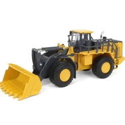 1/50 John Deere 944 X-Tier Wheel Loader, ERTL Prestige Collection
