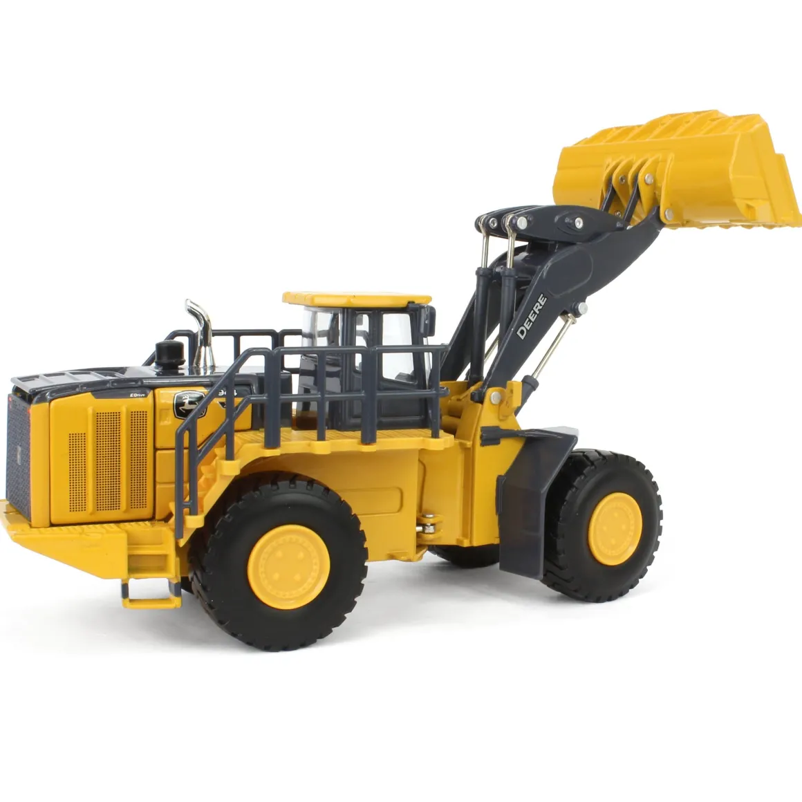 1/50 John Deere 944 X-Tier Wheel Loader, ERTL Prestige Collection