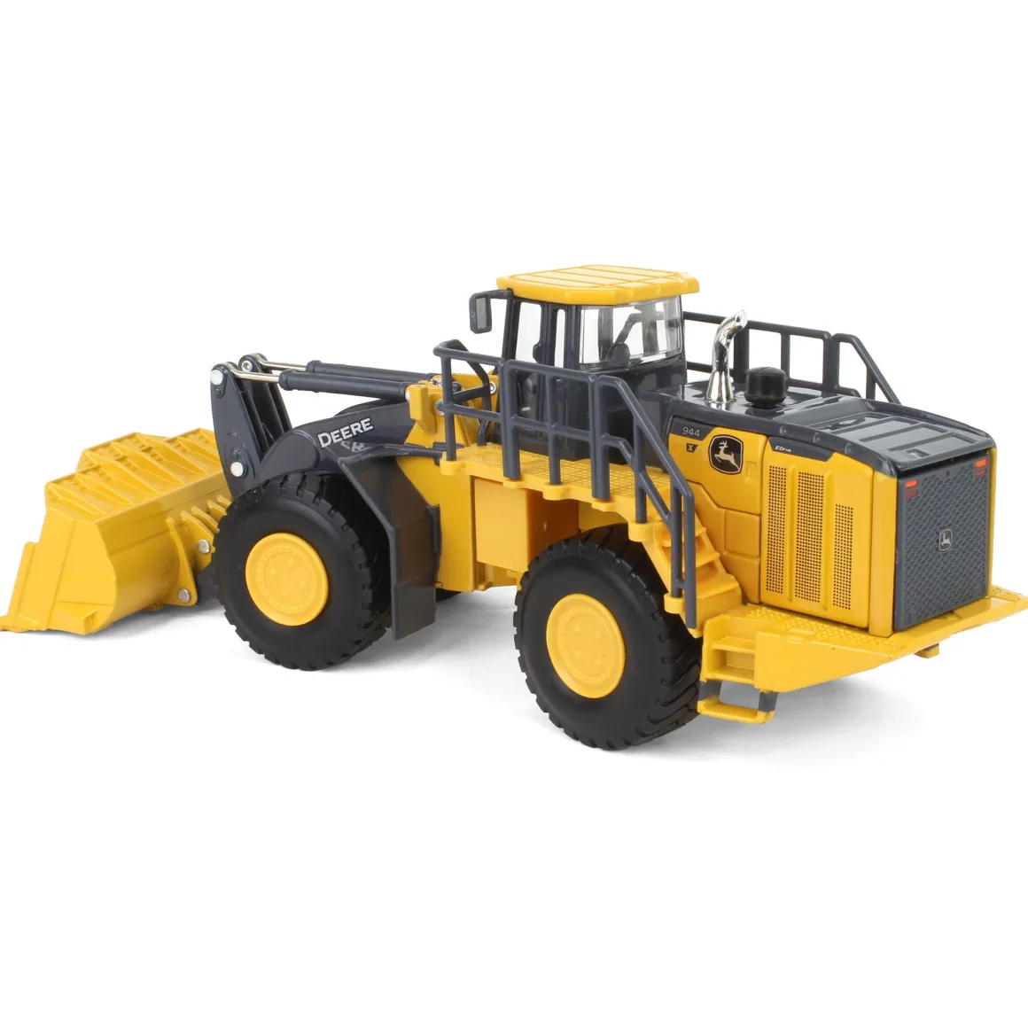 1/50 John Deere 944 X-Tier Wheel Loader, ERTL Prestige Collection