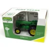 1/16 John Deere AR with Rubber Tires, 1994 Farm Progress Show