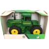 1/16 John Deere Articulating 4WD Tractor with Large Tires