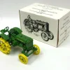 1/16 John Deere C with Steel Wheels, 1993 Two-Cylinder Club Grand Opening