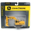 1/64 John Deere 690DLC Excavator by ERTL