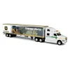 1/64 John Deere Dubuque Works Collector Edition Semi, 4th of 6 in Series