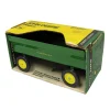 1/16 John Deere Flare Box Wagon in Older Box by ERTL