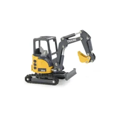 1/50 John Deere 35G Excavator