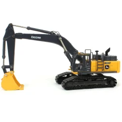 1/50 John Deere 470G LC Excavator, ERTL Prestige Collection