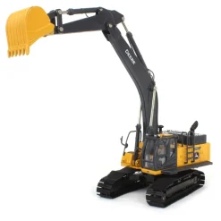 1/50 John Deere 470G LC Excavator, ERTL Prestige Collection