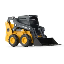 1/32 John Deere 318G Skid Steer