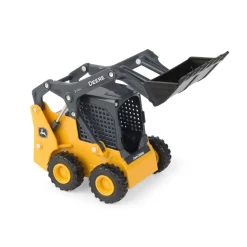 1/32 John Deere 318G Skid Steer
