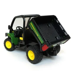 1/16 John Deere Gator XUV 855D by Bruder