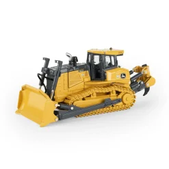 1/50 John Deere 1050K Dozer, ERTL Prestige Collection