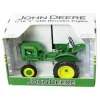 1/16 John Deere L Styled Tractor with Hercules Engine by SpecCast