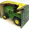 1/16 John Deere Lawn & Garden Tractor (No Model #), Made in the USA by ERTL