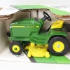 1/16 John Deere Lawn & Garden Tractor