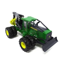 1/50 John Deere 948L-II Grapple Skidder, ERTL Prestige Collection