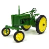 1/16 John Deere Model HWH Tractor, 1999 Two-Cylinder Club Expo IX
